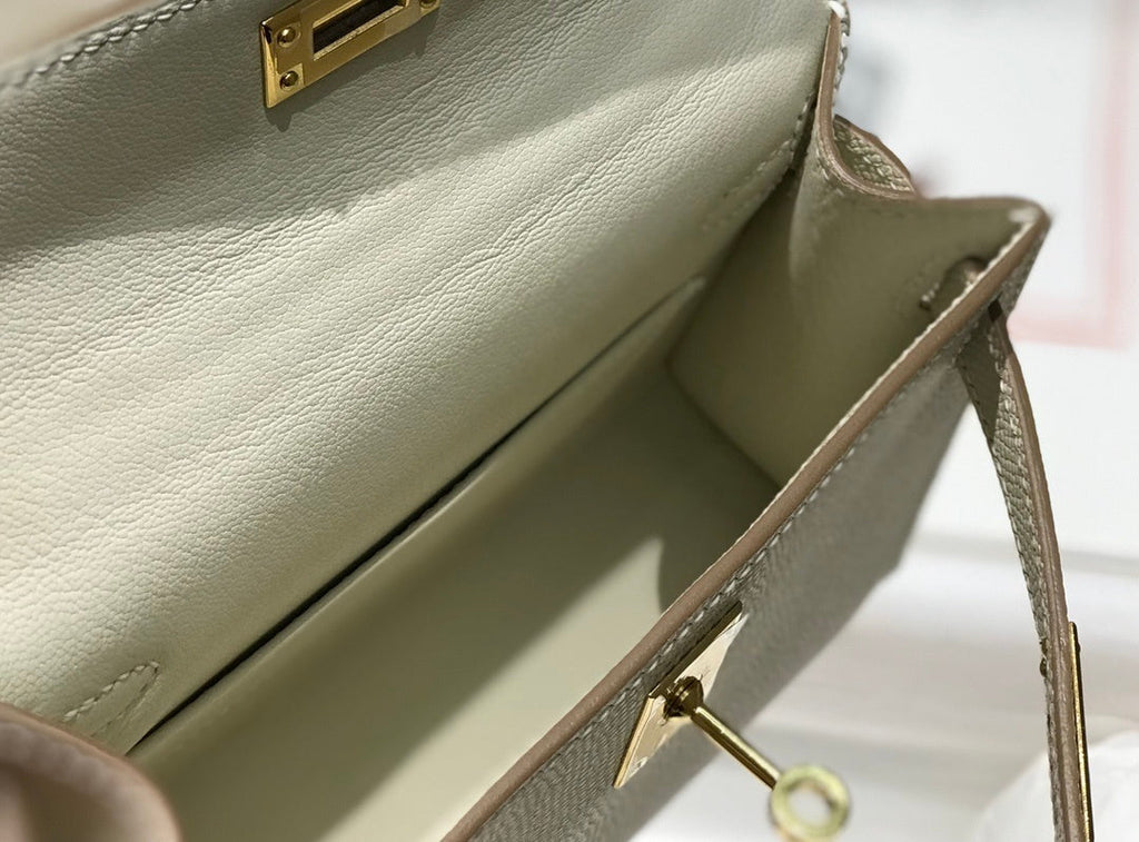 new-designer-premium-bags-nm23084