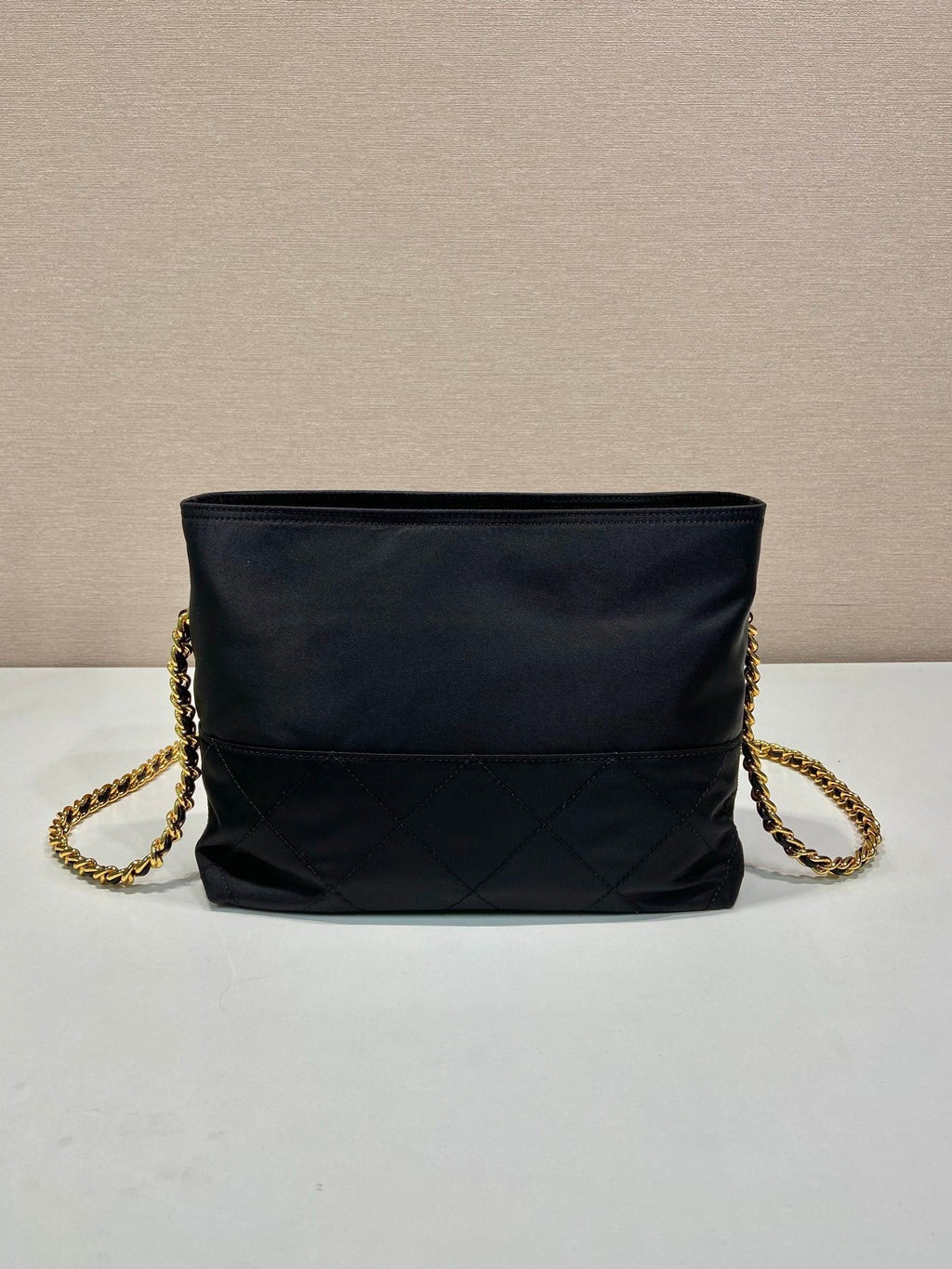 Ezyycart Bags - Best High-End Brands in One Place - AFFORDABLE LUXURY BAGS - 14252