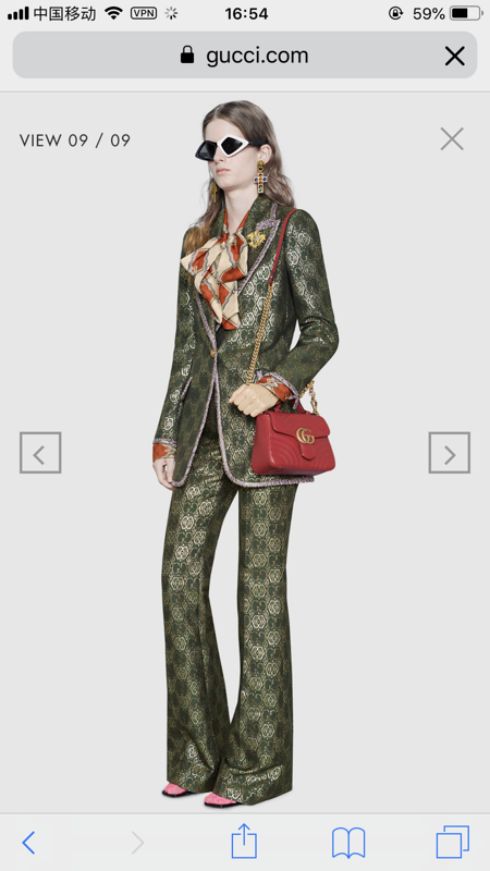 Ezyycart Bags Bags - Best High-End Brands in One Place - AFFORDABLE LUXURY BAGS - 20296