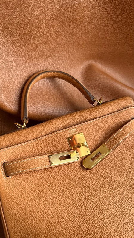 new-designer-premium-bags-nm23957
