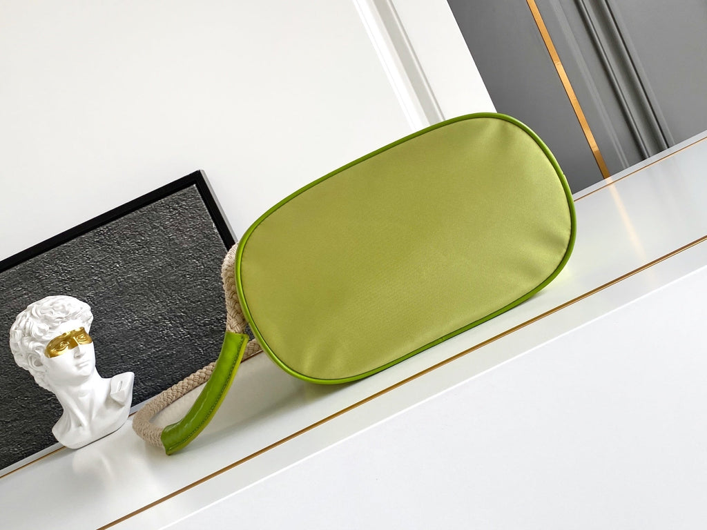 Ezyycart Bags - Premium Luxury Goods and Accessories - AFFORDABLE LUXURY BAGS - 14069