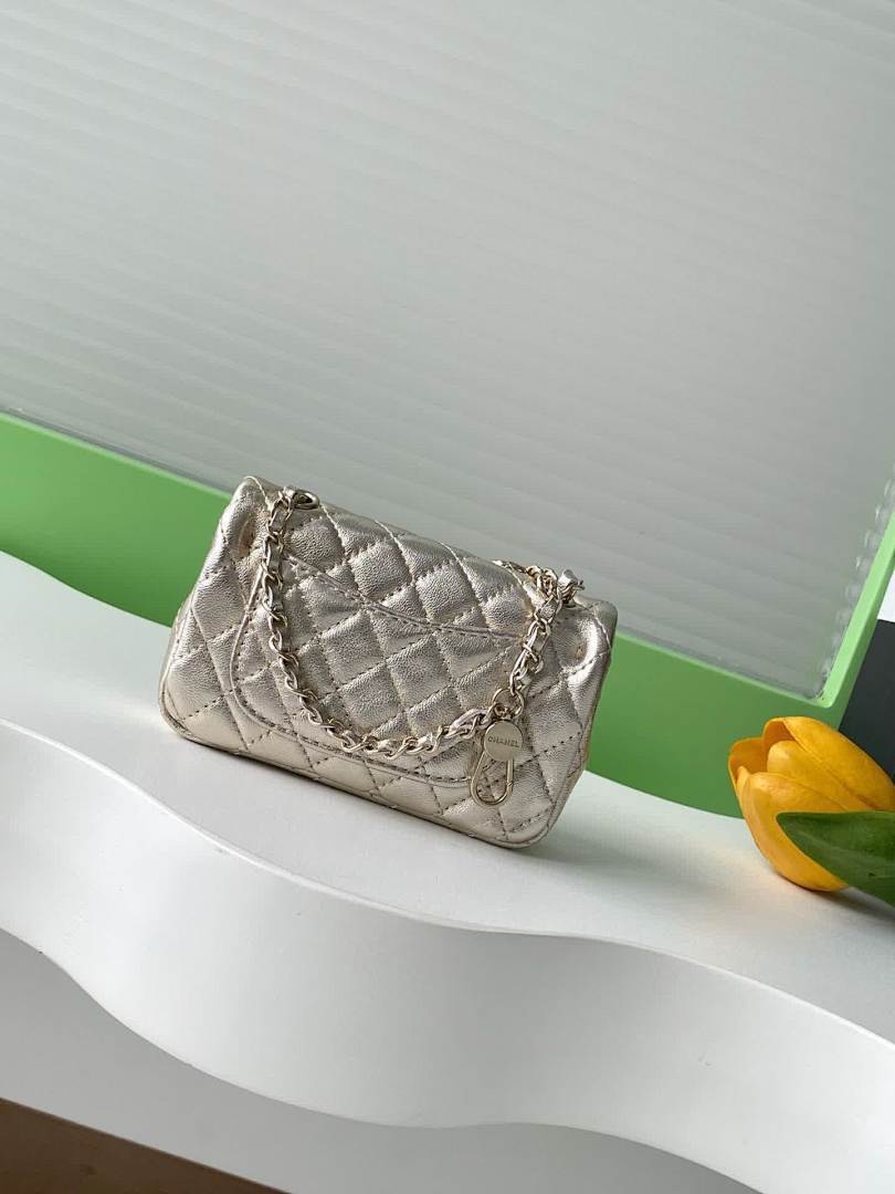 Anum Bags - Best High-End Brands in One Place - AFFORDABLE LUXURY BAGS - 17568
