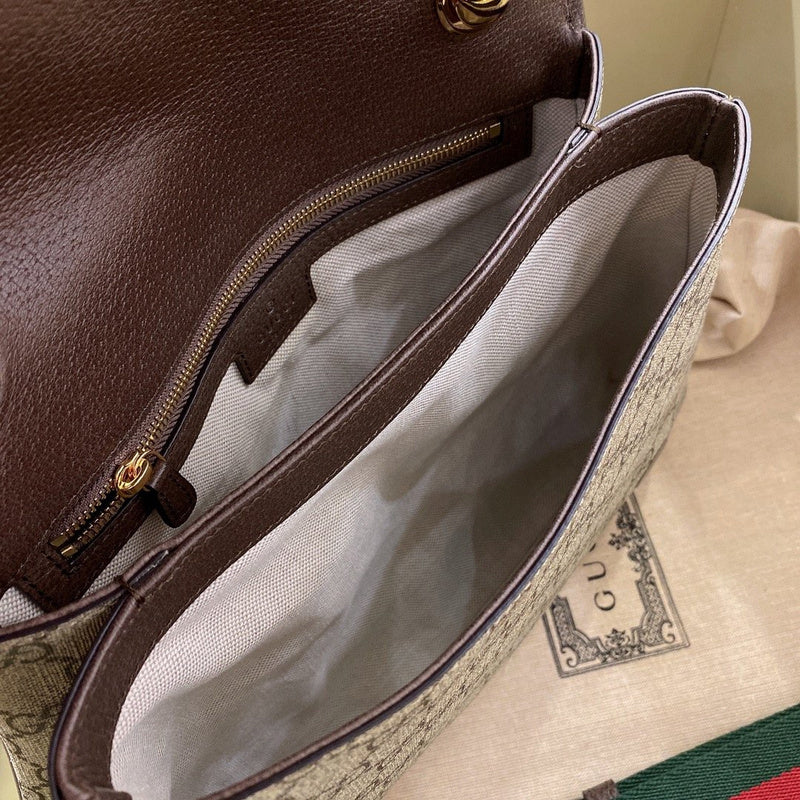 Anum Bags - DESIGNER BAGS FOR WOMEN - AFFORDABLE LUXURY BAGS - 19919
