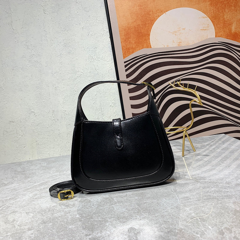 Ezyycart Bags - DESIGNER BAGS FOR WOMEN - AFFORDABLE LUXURY BAGS - 20227