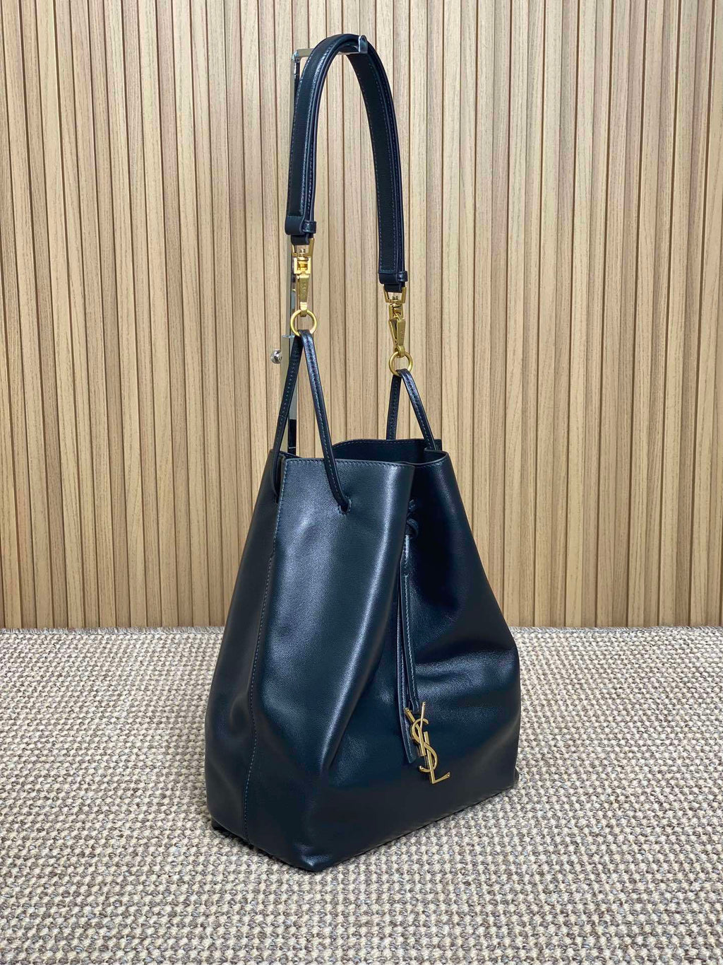 Ezyycart Bags - Premium Luxury Goods and Accessories - AFFORDABLE LUXURY BAGS - 5914
