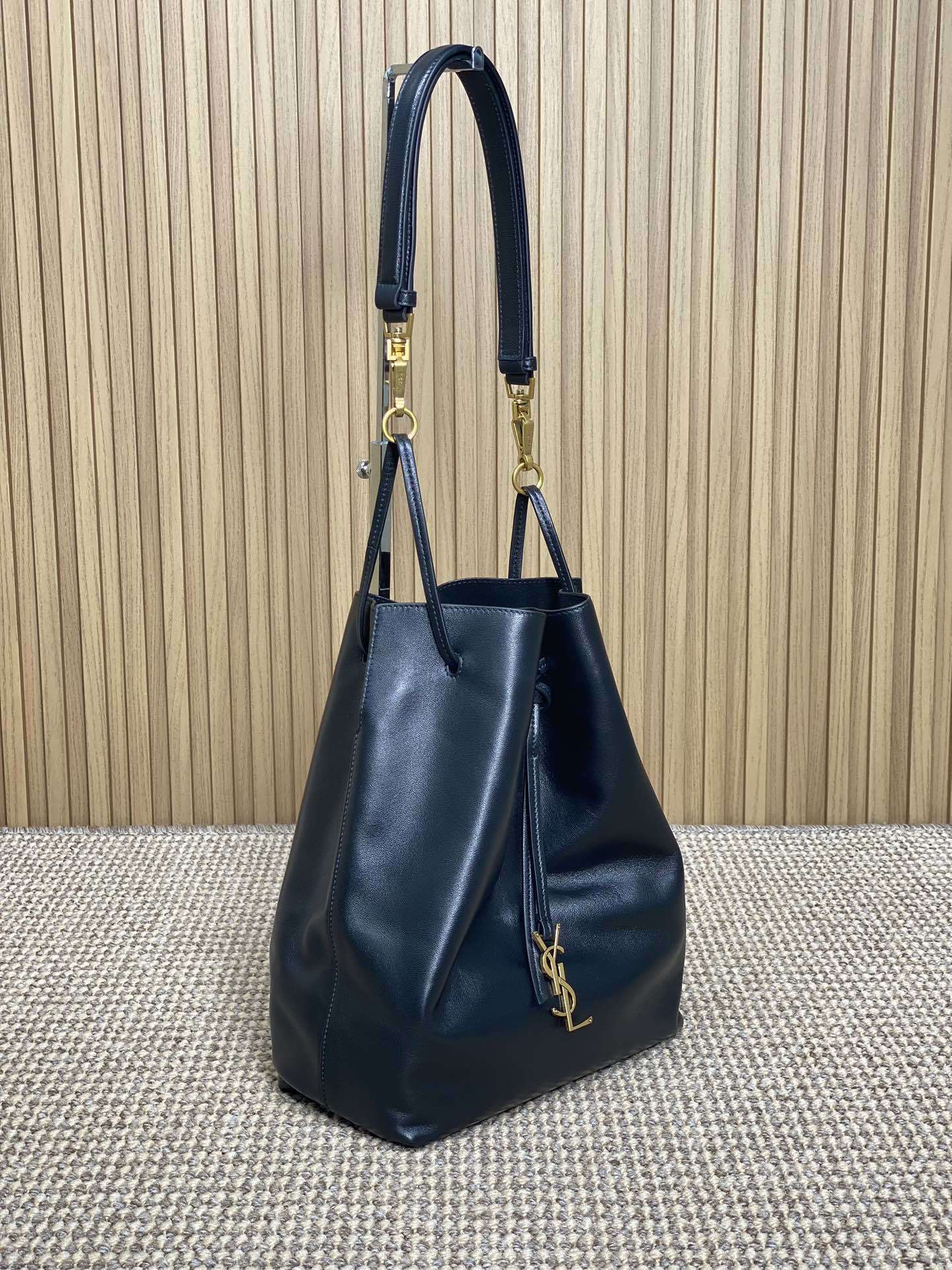 Ezyycart Bags - Premium Luxury Goods and Accessories - AFFORDABLE LUXURY BAGS - 5914