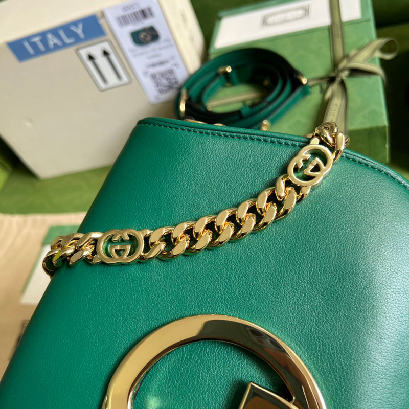 Ezyycart Bags - Best High-End Brands in One Place - AFFORDABLE LUXURY BAGS - 20340