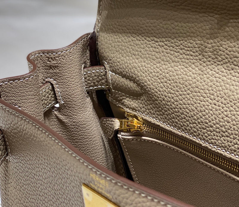 new-luxury-designer-bags-nm23450