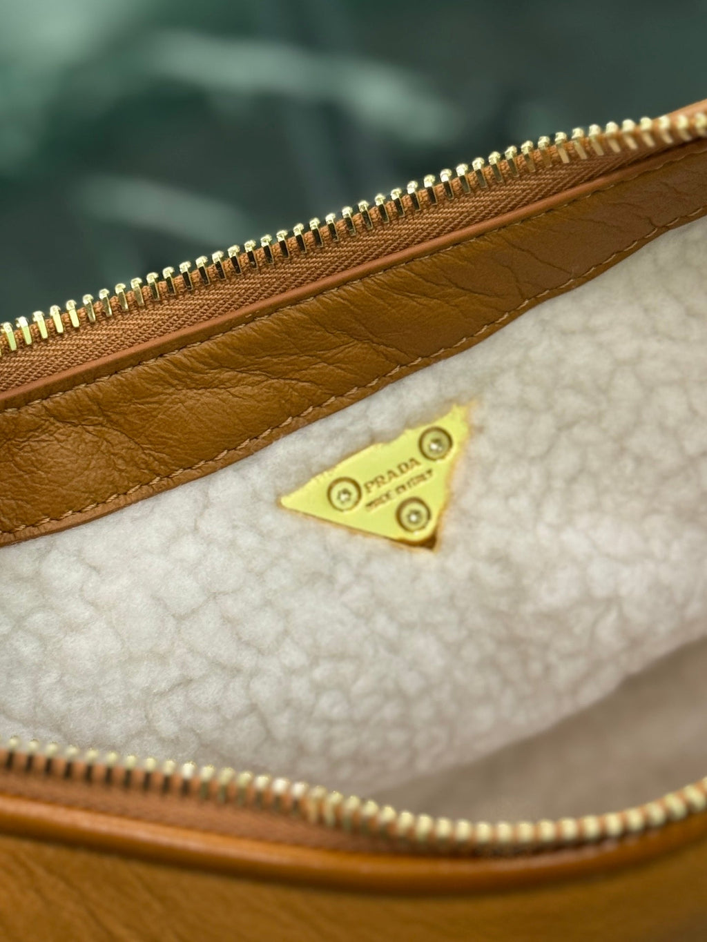 Ezyycart Bags - DESIGNER BAGS FOR WOMEN - AFFORDABLE LUXURY BAGS - 13659