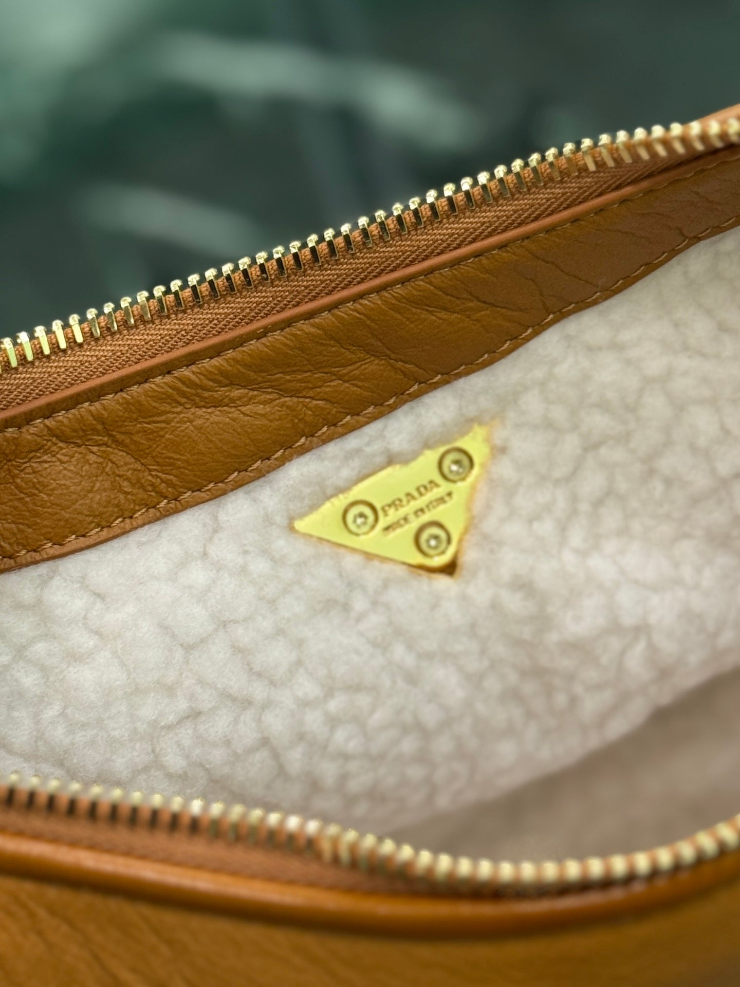 Ezyycart Bags - DESIGNER BAGS FOR WOMEN - AFFORDABLE LUXURY BAGS - 13659