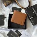 Ezyycart Bags - Best High-End Brands in One Place - AFFORDABLE LUXURY BAGS - 15188
