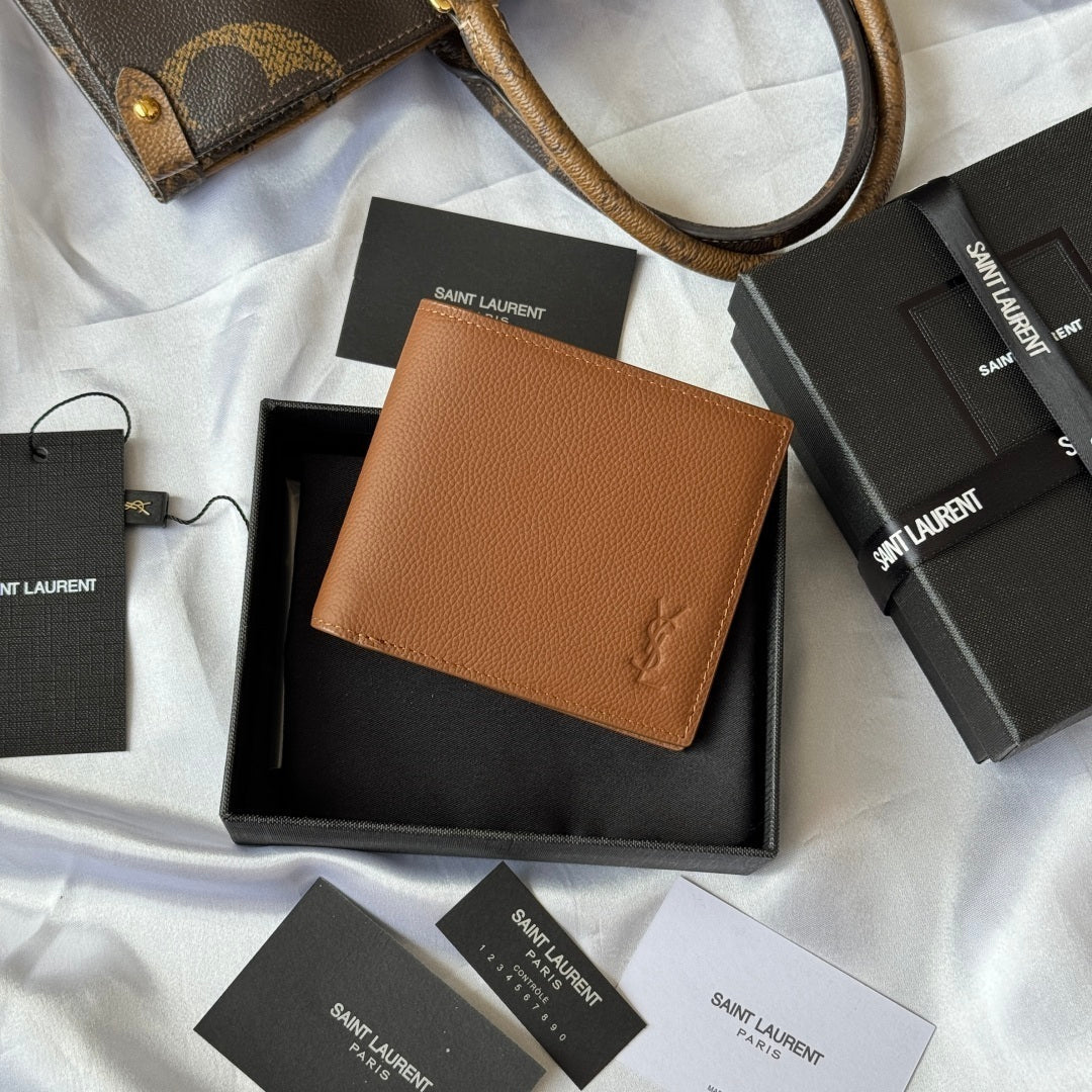 Ezyycart Bags - Best High-End Brands in One Place - AFFORDABLE LUXURY BAGS - 15188
