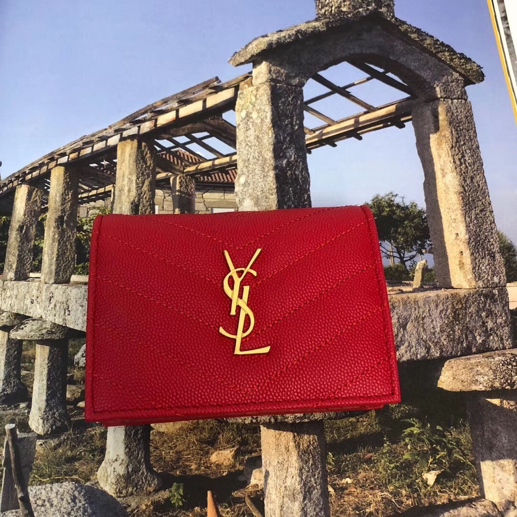 Ezyycart Bags - Premium Luxury Goods and Accessories - AFFORDABLE LUXURY BAGS - 5770