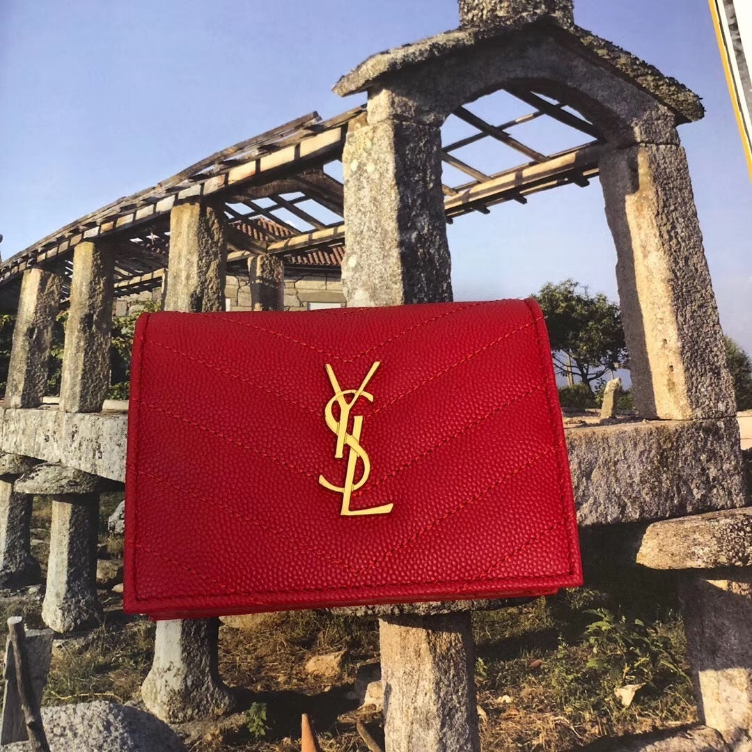 Ezyycart Bags - Premium Luxury Goods and Accessories - AFFORDABLE LUXURY BAGS - 5770