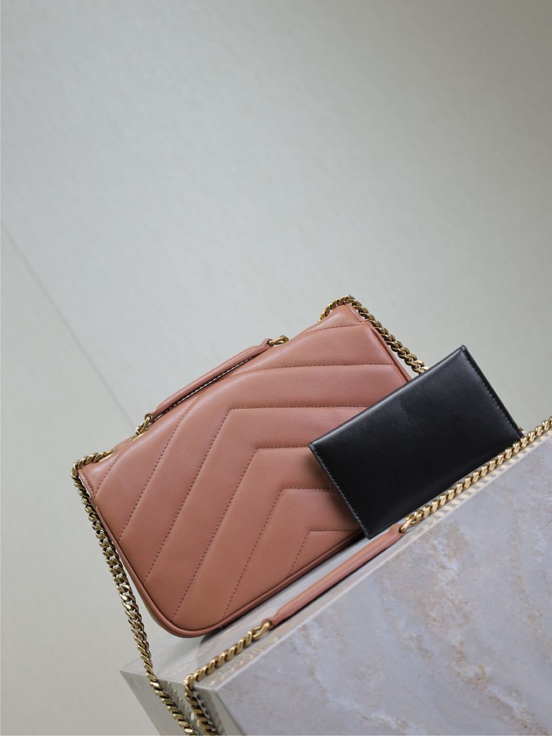 Ezyycart Bags - Best High-End Brands in One Place - AFFORDABLE LUXURY BAGS - 15440