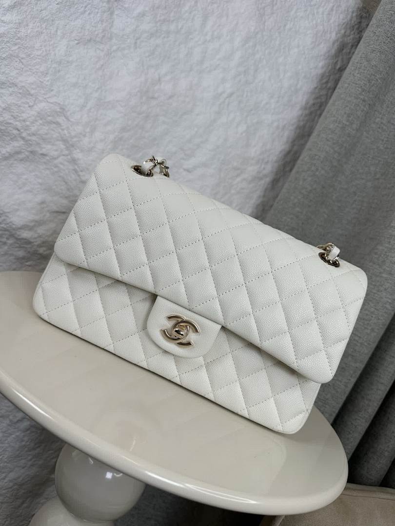 Anum Bags - DESIGNER BAGS FOR WOMEN - AFFORDABLE LUXURY BAGS - 17759