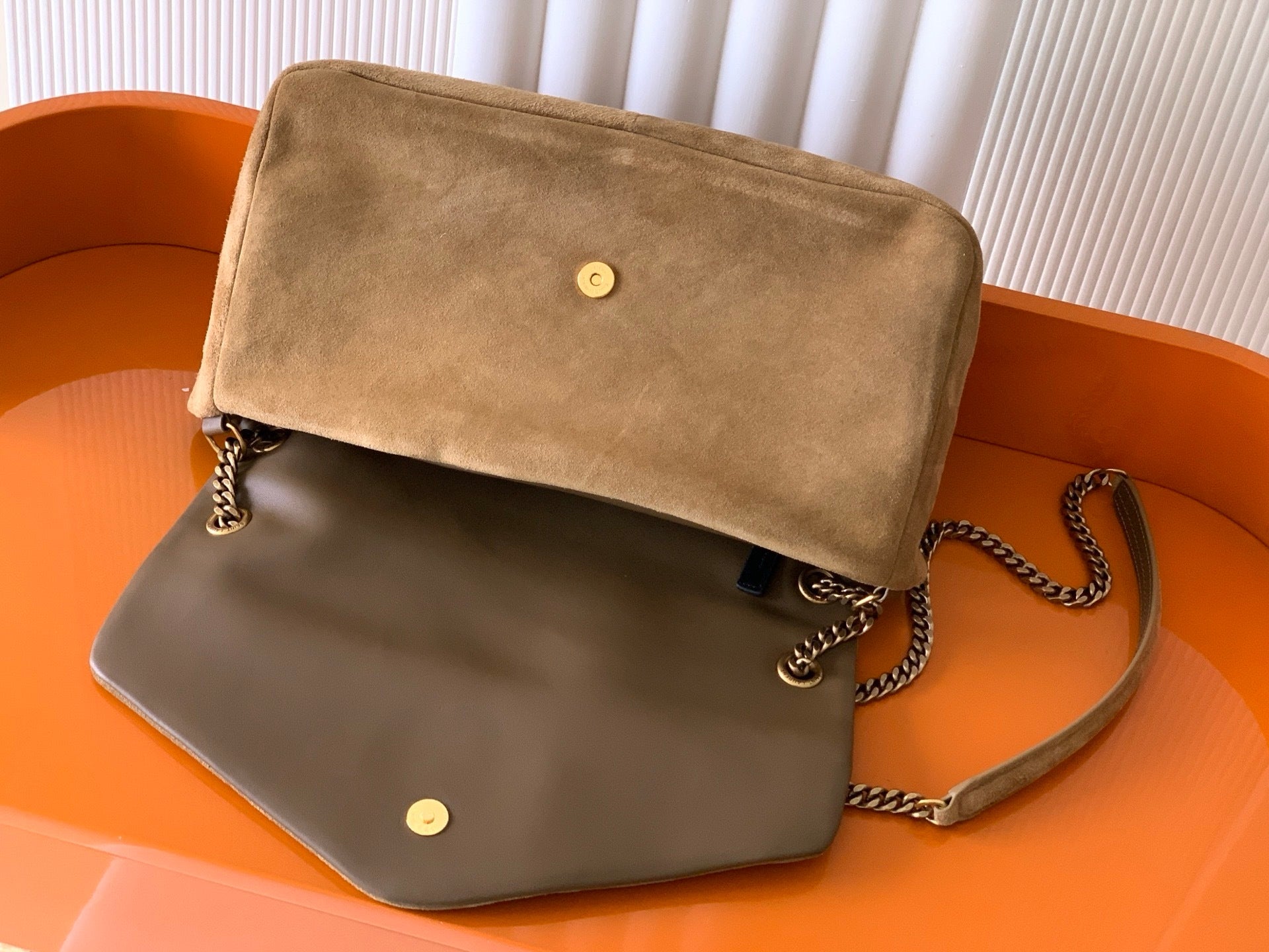 Ezyycart Bags - Best High-End Brands in One Place - AFFORDABLE LUXURY BAGS - 5973