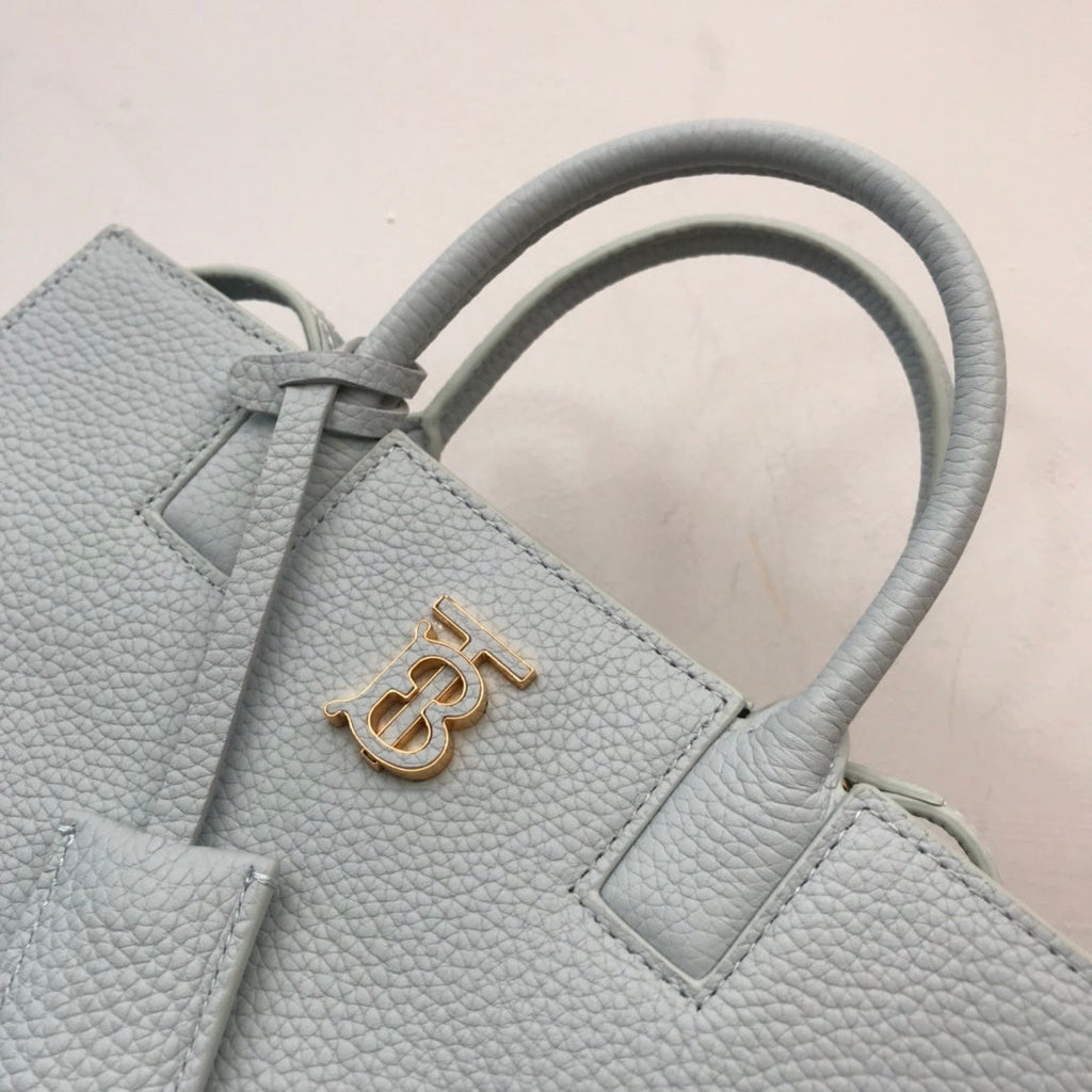 Ezyycart Bags Bags - Premium Luxury Goods and Accessories - AFFORDABLE LUXURY BAGS - 6226