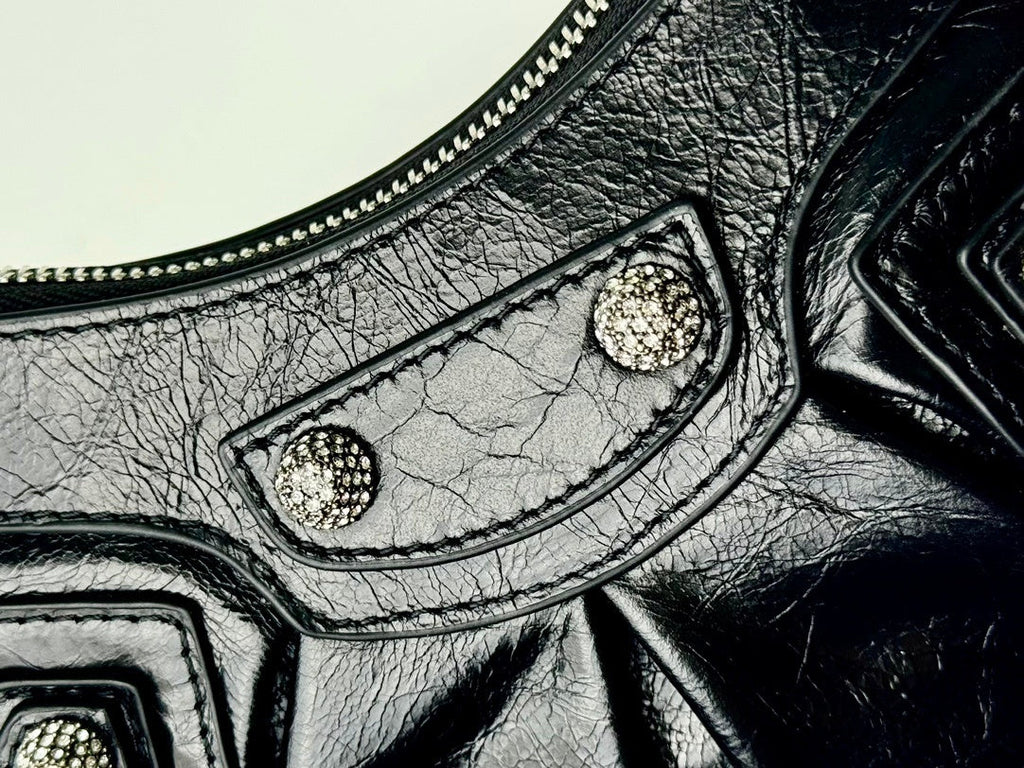 Ezyycart Bags new-designer-premium-bags-nm24442