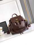 Ezyycart Bags - Premium Luxury Goods and Accessories - AFFORDABLE LUXURY BAGS - 14337