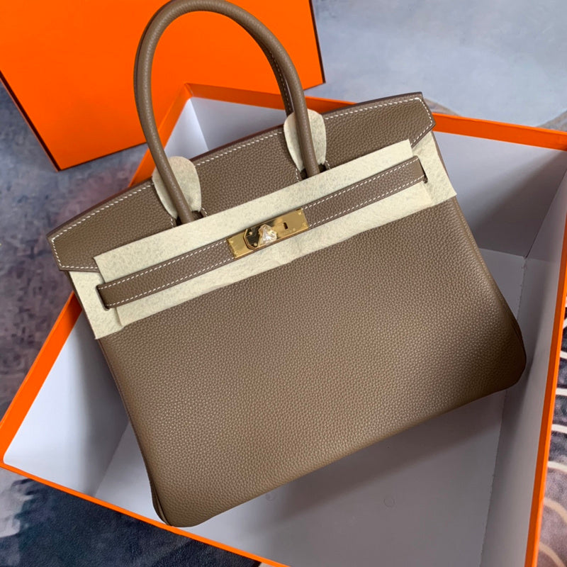 new-elite-designer-bags-nm23951