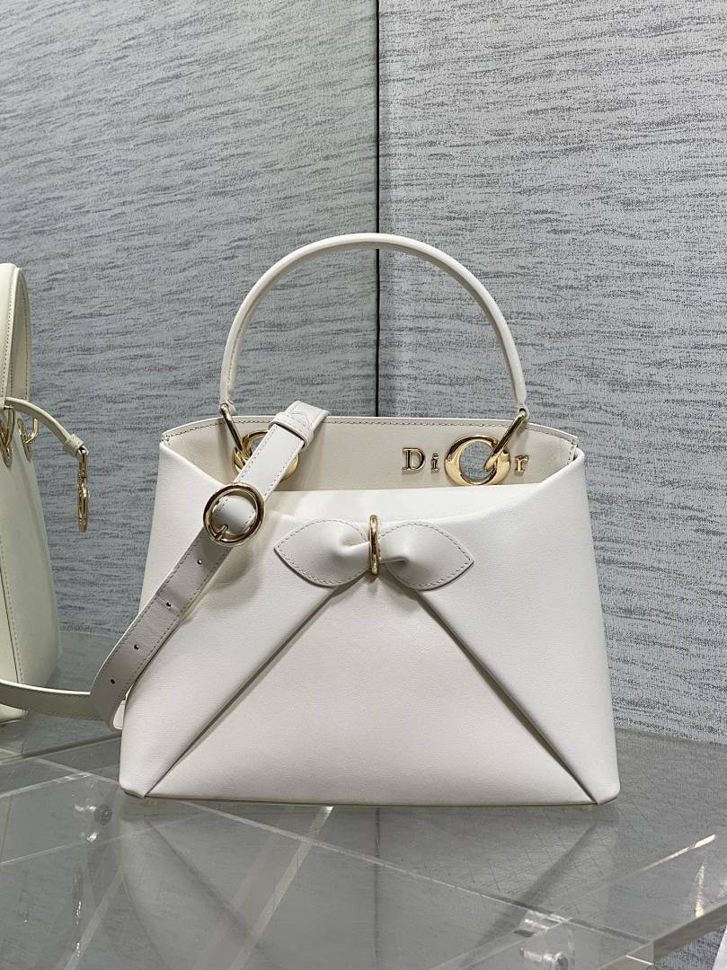 Ezyycart Bags - DESIGNER BAGS FOR WOMEN - AFFORDABLE LUXURY BAGS - 18863