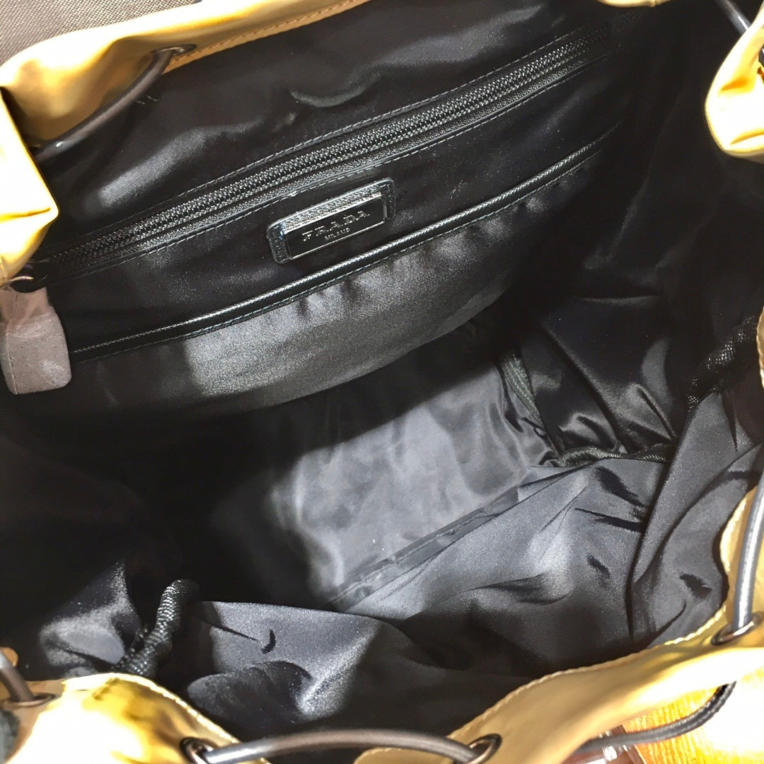 Ezyycart Bags - Best High-End Brands in One Place - AFFORDABLE LUXURY BAGS - 14256