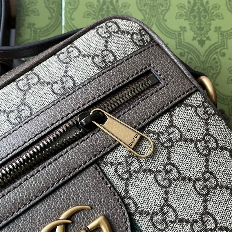 Anum Bags - Premium Luxury Goods and Accessories - AFFORDABLE LUXURY BAGS - 19805