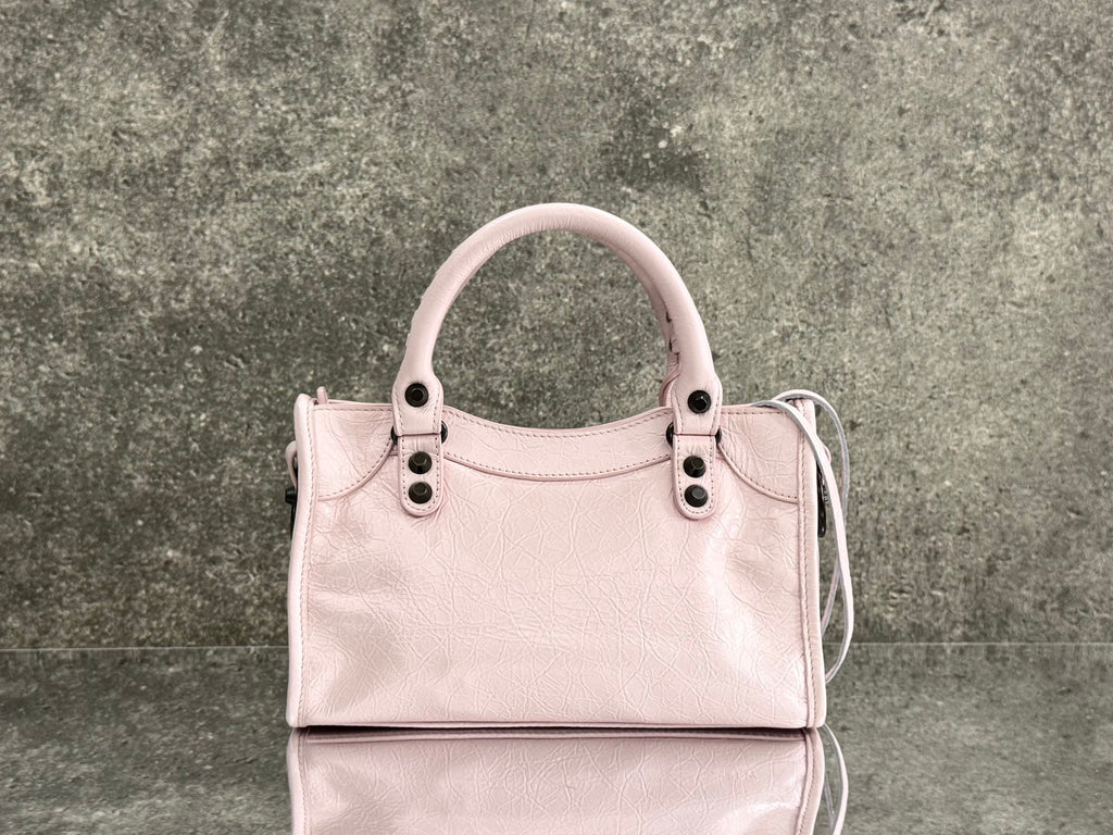 Ezyycart Bags new-designer-premium-bags-nm24650