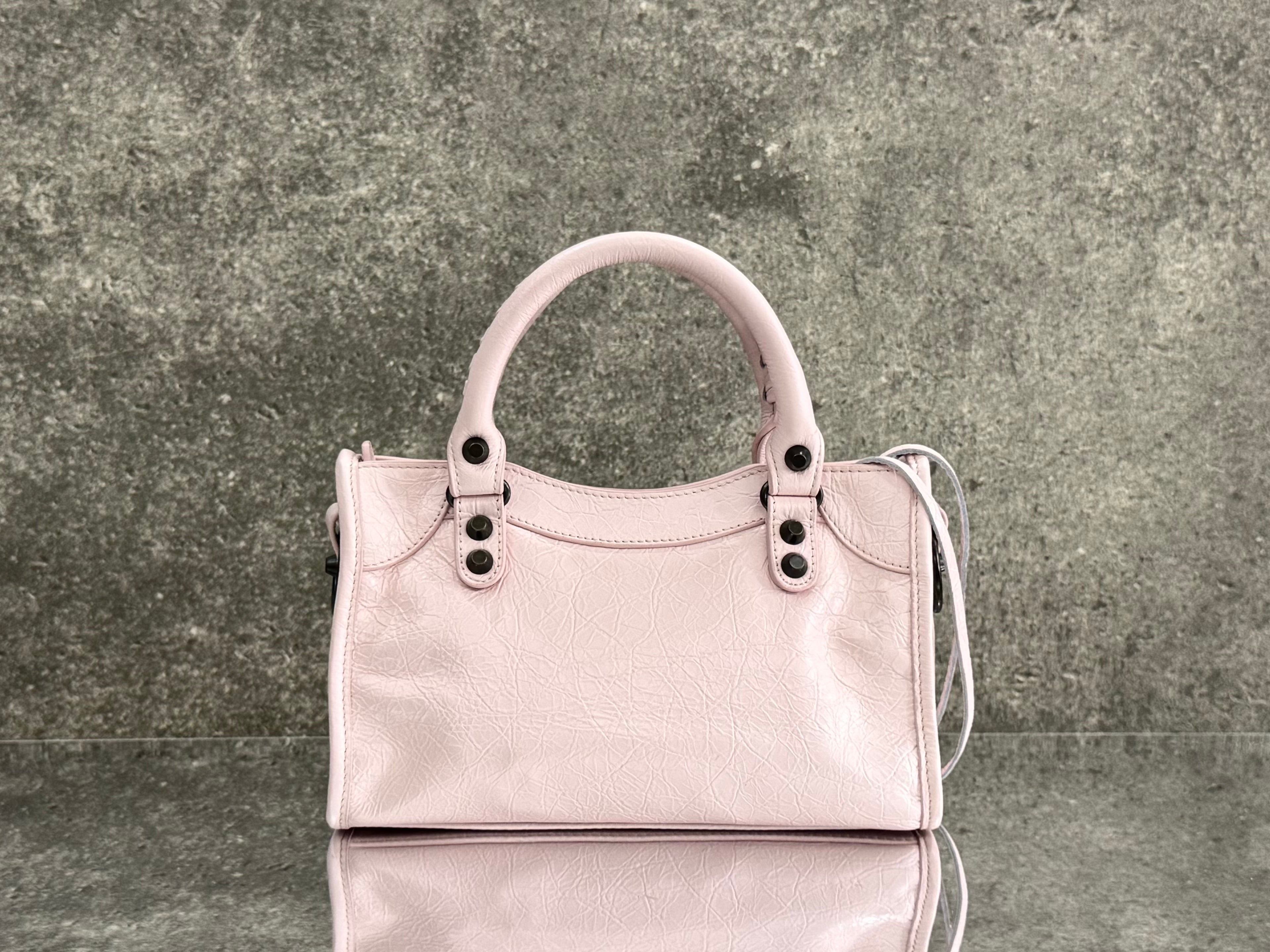 Ezyycart Bags new-designer-premium-bags-nm24650