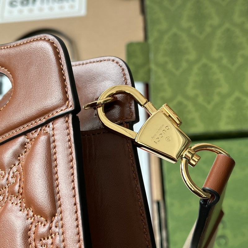 Ezyycart Bags Bags - Best High-End Brands in One Place - AFFORDABLE LUXURY BAGS - 20408