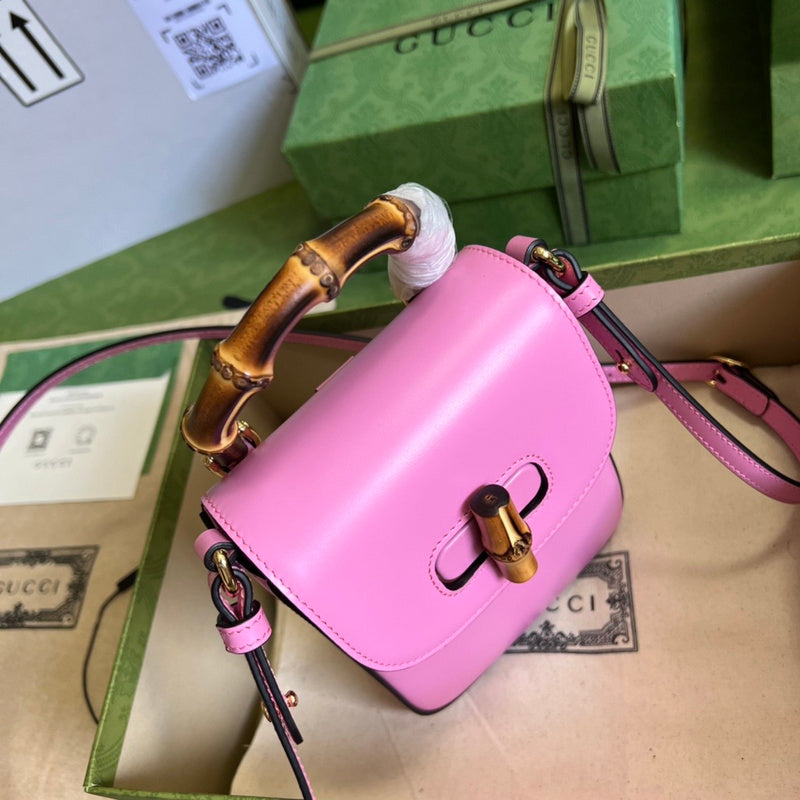Ezyycart Bags - Best High-End Brands in One Place - AFFORDABLE LUXURY BAGS - 20348