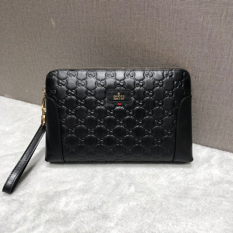Ezyycart Bags - High-Quality Designer Products for You - AFFORDABLE LUXURY BAGS - 20442