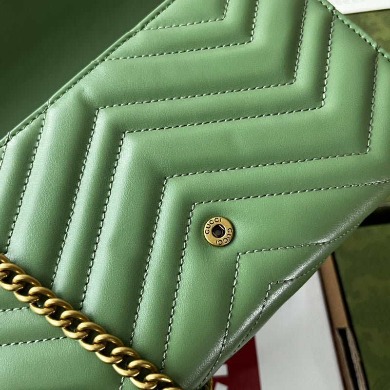 Anum Bags - Best High-End Brands in One Place - AFFORDABLE LUXURY BAGS - 20104