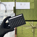 Ezyycart Bags Bags - DESIGNER BAGS FOR WOMEN - AFFORDABLE LUXURY BAGS - 19935