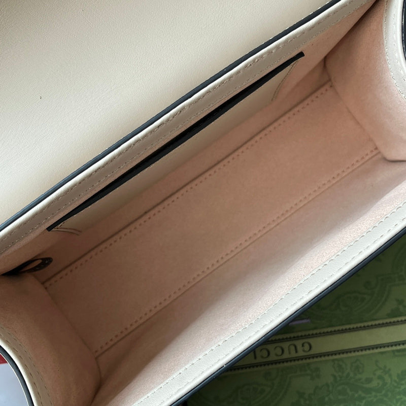 Anum Bags - Premium Luxury Goods and Accessories - AFFORDABLE LUXURY BAGS - 19789