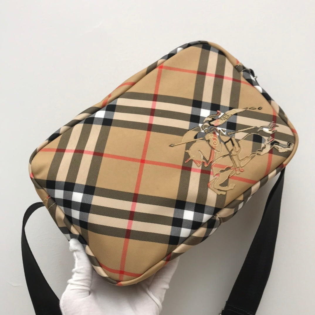 Ezyycart Bags Bags - Premium Luxury Goods and Accessories - AFFORDABLE LUXURY BAGS - 6094