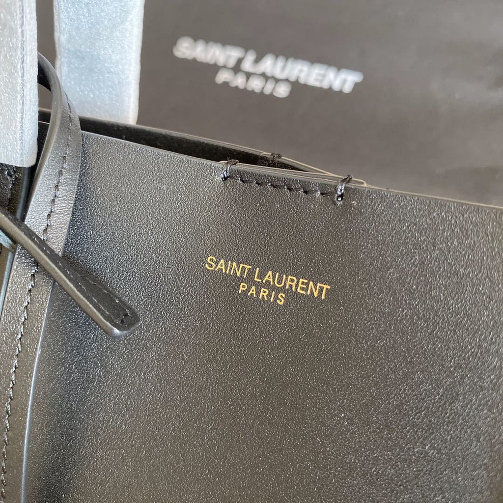 Ezyycart Bags - Premium Luxury Goods and Accessories - AFFORDABLE LUXURY BAGS - 5882