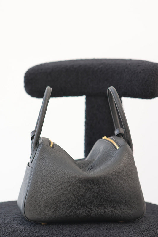 new-luxury-designer-bags-nm23884