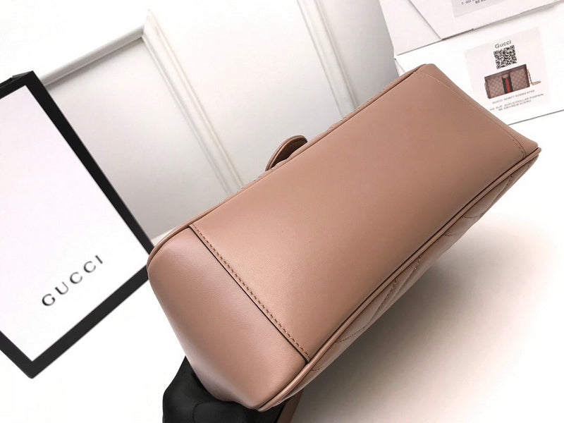 Ezyycart Bags - Premium Luxury Goods and Accessories - AFFORDABLE LUXURY BAGS - 20393