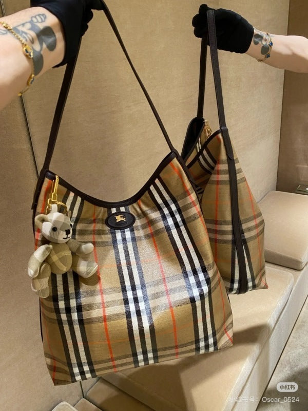 Ezyycart Bags - High-Quality Designer Products for You - AFFORDABLE LUXURY BAGS - 17406