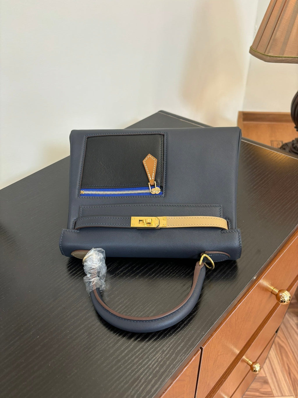 new-designer-premium-bags-nm23356