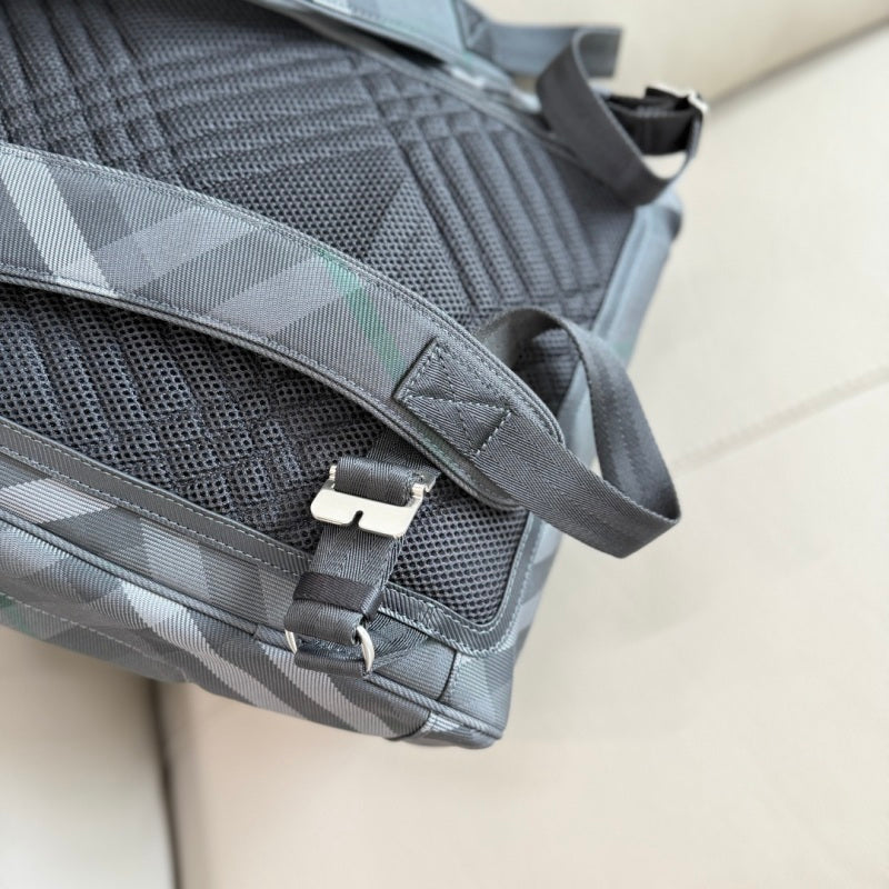 Ezyycart Bags - Best High-End Brands in One Place - AFFORDABLE LUXURY BAGS - 17380