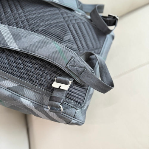 Anum Bags - Best High-End Brands in One Place - AFFORDABLE LUXURY BAGS - 17380
