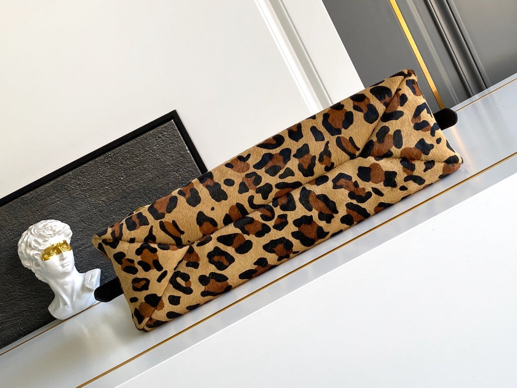 Ezyycart Bags - Premium Luxury Goods and Accessories - AFFORDABLE LUXURY BAGS - 14213