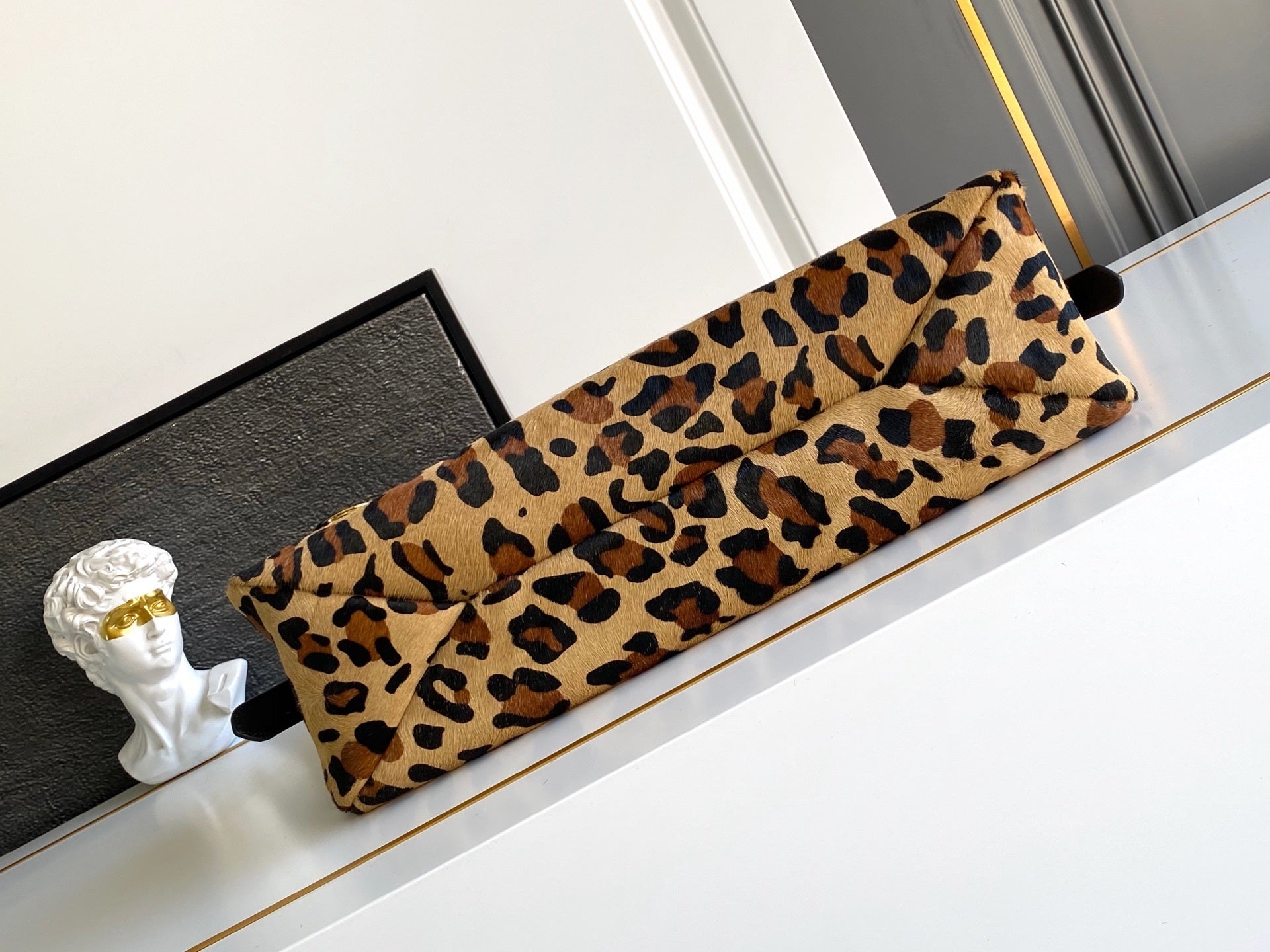 Ezyycart Bags - Premium Luxury Goods and Accessories - AFFORDABLE LUXURY BAGS - 14213