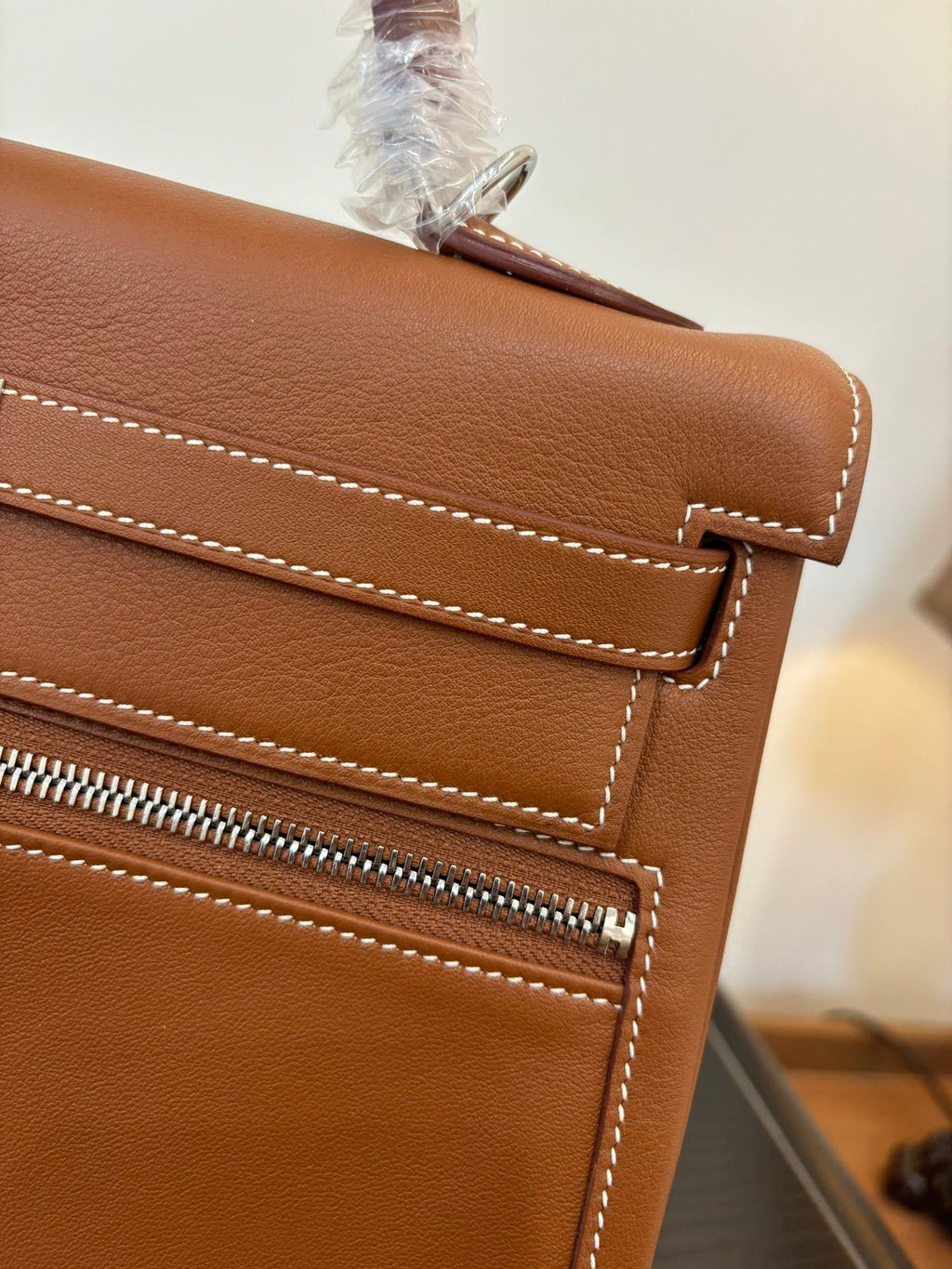 new-luxury-designer-bags-nm22942