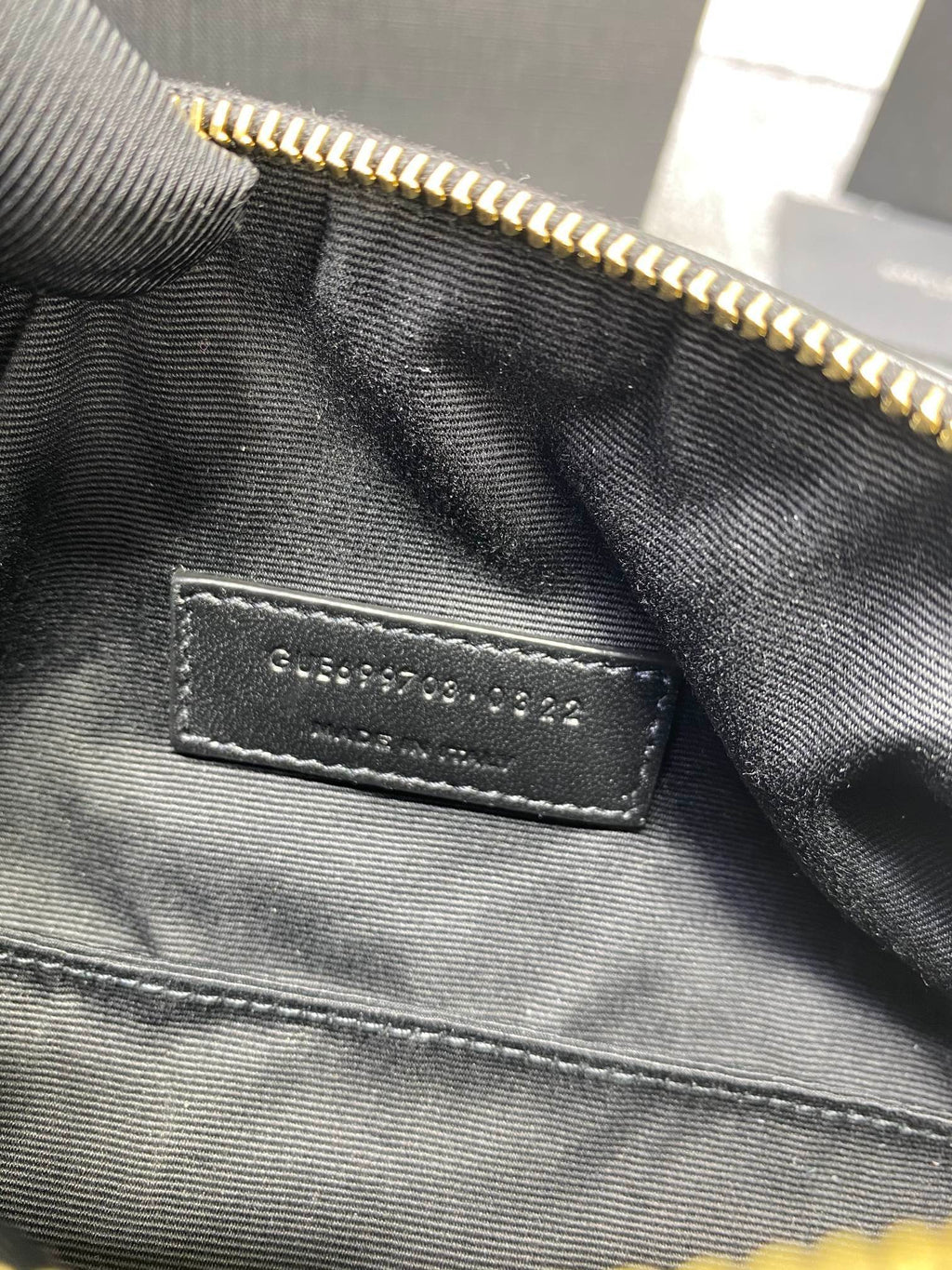 Ezyycart Bags Bags - Best High-End Brands in One Place - AFFORDABLE LUXURY BAGS - 5865