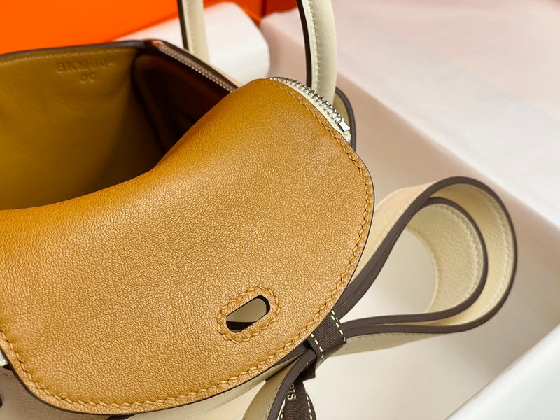 new-designer-premium-bags-nm23954