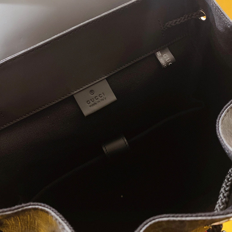 Anum Bags - Premium Luxury Goods and Accessories - AFFORDABLE LUXURY BAGS - 19761